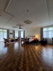 King Albert Park (D21), Detached #558241401